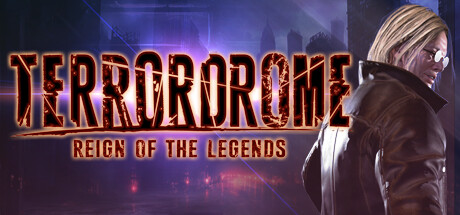Game Logo