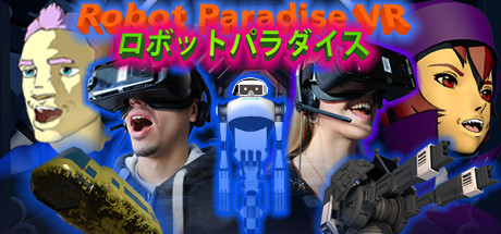 Game Logo