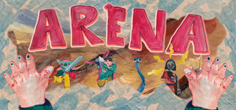 Game Logo