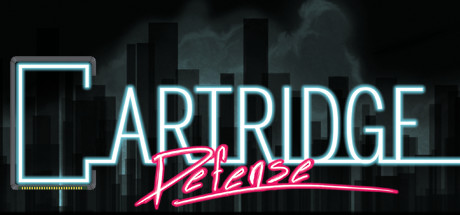 Game Logo