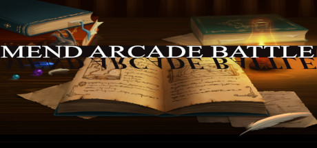 Game Logo