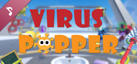 Game Logo
