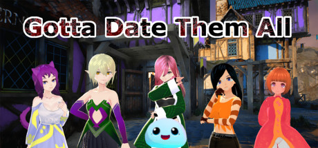 Game Logo