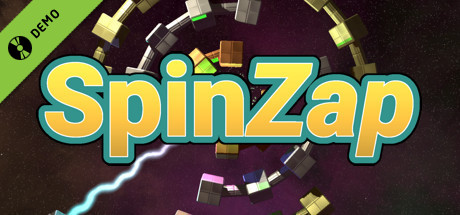 Game Logo