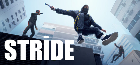 Game Logo