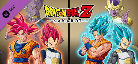 Game Logo
