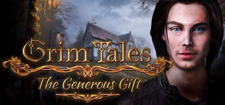 Game Logo