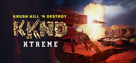 Game Logo