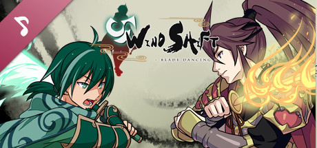 Game Logo