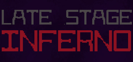 Game Logo