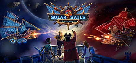 Game Logo