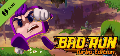 Game Logo