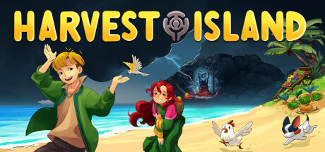 Game Logo