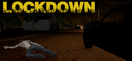 Game Logo