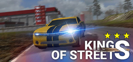 Game Logo