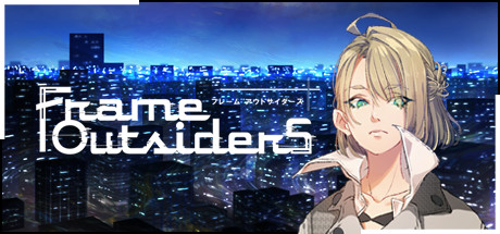 Game Logo