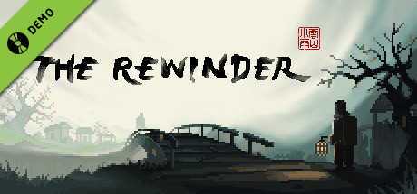 Game Logo