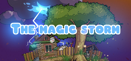 Game Logo