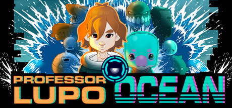 Game Logo