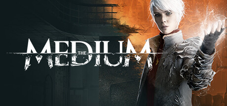 Game Logo