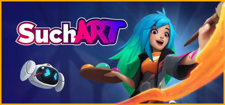 Game Logo