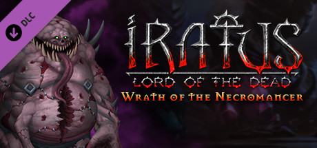 Game Logo