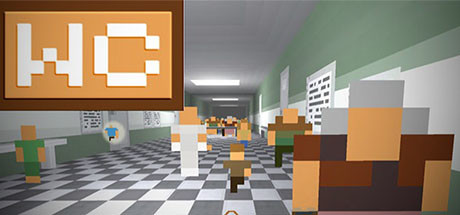 Game Logo