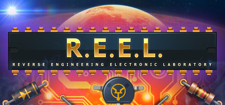 Game Logo