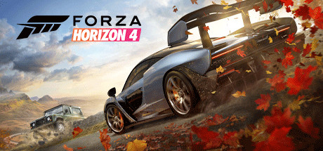 Game Logo