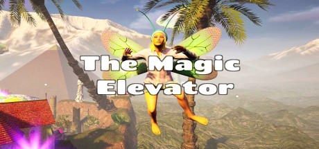 Game Logo