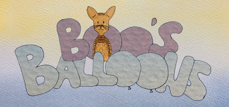 Game Logo