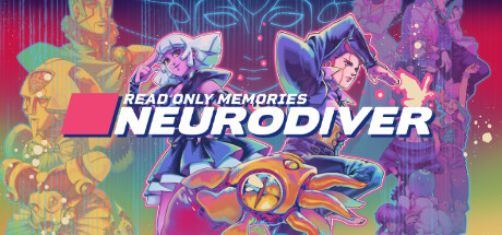 Game Logo