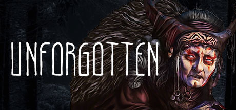 Game Logo