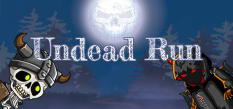 Game Logo
