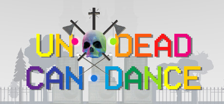 Game Logo
