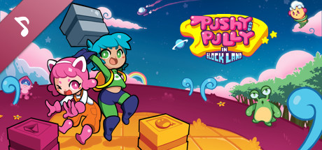 Game Logo