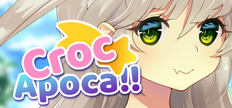 Game Logo