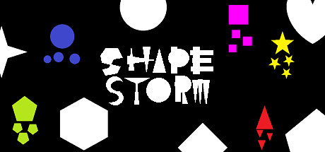Game Logo