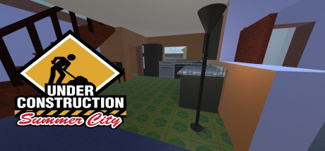 Game Logo