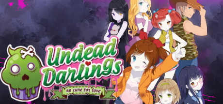 Game Logo
