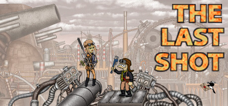 Game Logo