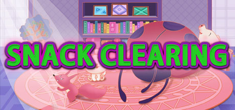 Game Logo