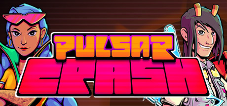 Game Logo