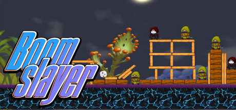 Game Logo