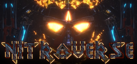 Game Logo