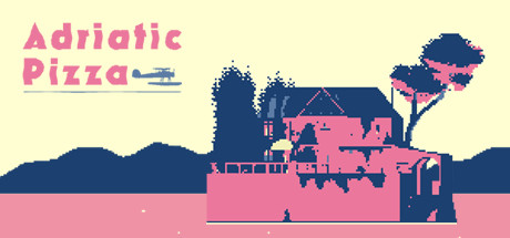 Game Logo