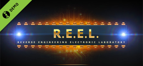 Game Logo