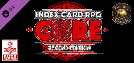 Game Logo