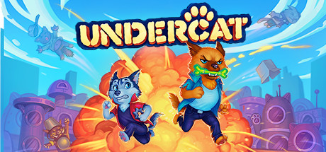 Game Logo