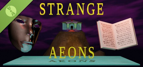 Game Logo